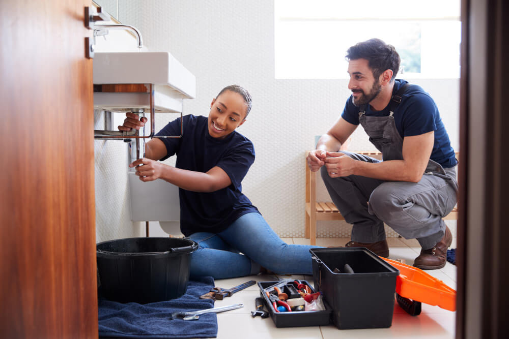Reliable Ontario Emergency Plumbing_1